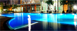 Park Infinia At Wee Nam (D11), Condominium #204895711
